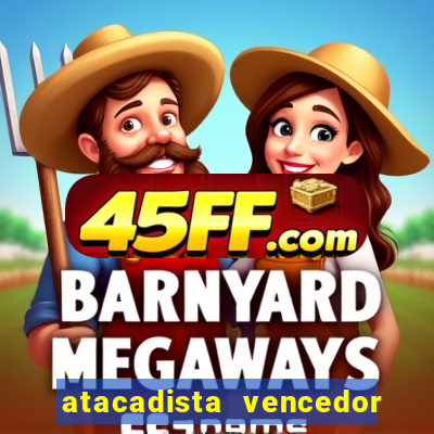 atacadista vencedor ofertas vencedor atacadista catanduva ofertas